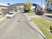 ! Inversión Segura y Rentable en Bienes Raíces, casa en...