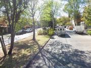 ! Inversión Segura y Rentable en Bienes Raíces, Casa en...