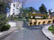 Inversión Segura y Rentable en Bienes Raíces, Casa en...