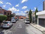 Inversión Segura y Rentable en Bienes Raíces, Casa en...