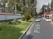 ! Inversión Segura y Rentable en Bienes Raíces, Casa en...