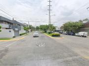 ! Inversión Segura y Rentable en Bienes Raíces, casa en...