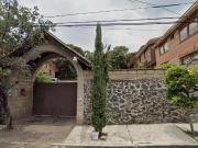 Inversión Segura y Rentable en Bienes Raíces, Casa en...