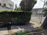 ! Inversión Segura y Rentable en Bienes Raíces, casa en...