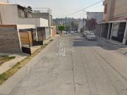 ! Inversión Segura y Rentable en Bienes Raíces, casa en...