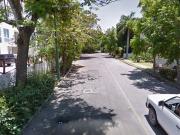 ! Inversión Segura y Rentable en Bienes Raíces, casa en...