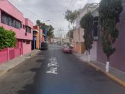 ! Inversión Segura y Rentable en Bienes Raíces, casa en...