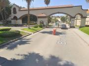 ! Inversión Segura y Rentable en Bienes Raíces, casa en...