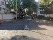 ! Inversión Segura y Rentable en Bienes Raíces, Casa en...