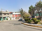 Inversión Segura y Rentable en Bienes Raíces, Casa en...