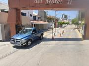 ! Inversión Segura y Rentable en Bienes Raíces, casa en...