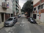 ! Inversión Segura y Rentable en Bienes Raíces, casa en...