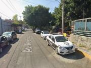 ! Inversión Segura y Rentable en Bienes Raíces, casa en...