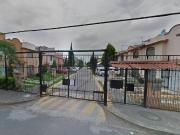 ! Inversión Segura y Rentable en Bienes Raíces, casa en...