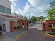 Inversión Segura y Rentable en Bienes Raíces, Casa en...