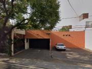 Inversión Segura y Rentable en Bienes Raíces, Casa en...