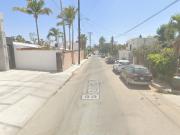 ! Inversión Segura y Rentable en Bienes Raíces, casa en...