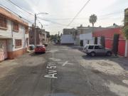 ! Inversión Segura y Rentable en Bienes Raíces, casa en... ! Inversión Segura y Rentable en Bienes Raíces, casa en...