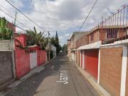 Inversión Segura y Rentable en Bienes Raíces, Casa en...