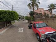 ! Inversión Segura y Rentable en Bienes Raíces, casa en...