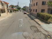 ! Inversión Segura y Rentable en Bienes Raíces, casa en...