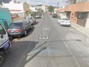 ! Inversión Segura y Rentable en Bienes Raíces, casa en...