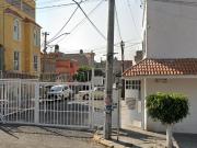 Inversión Segura y Rentable en Bienes Raíces, Casa en...