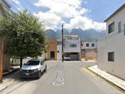 Inversión Segura y Rentable en Bienes Raíces, Casa en...