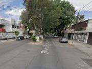 Inversión Segura y Rentable en Bienes Raíces, Casa en...