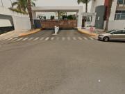 ! Inversión Segura y Rentable en Bienes Raíces, casa en...