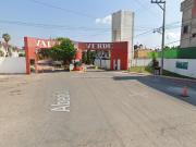 ! Inversión Segura y Rentable en Bienes Raíces, casa en...