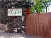 Inversión Segura y Rentable en Bienes Raíces, Casa en...