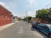 Inversión Segura y Rentable en Bienes Raíces, Casa en...