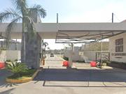 Inversión Segura y Rentable en Bienes Raíces, Casa en...