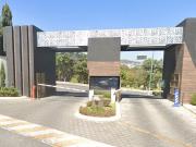 Inversión Segura Y Rentable En Bienes Raíces, Casa en...