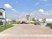 Inversión Segura y Rentable en Bienes Raíces, Casa en...