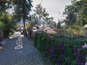 Inversión Segura y Rentable en Bienes Raíces, Casa en...