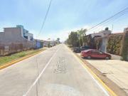 Inversión Segura y Rentable en Bienes Raíces, Casa en...