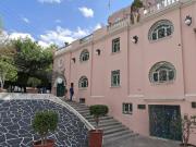 Inversión Segura y Rentable en Bienes Raíces, Casa...