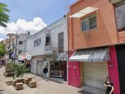 Inversión Segura y Rentable en Bienes Raíces Casa Zona...