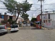 Inversión Segura y Rentable en Bienes Raíces, Cdad....