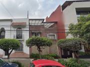 Inversión Segura y Rentable en Bienes Raíces, Col...