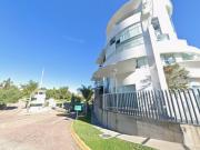 Inversión Segura y Rentable en Bienes Raíces, Col....