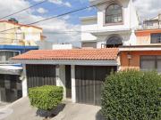 Inversión Segura y Rentable en Bienes Raíces, Col....