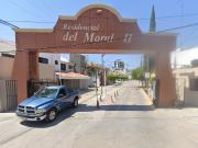 Inversión Segura y Rentable en Bienes Raíces, Col....