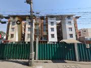 Inversión Segura y Rentable en Bienes Raíces, Col....