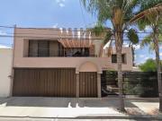 Inversión Segura y Rentable en Bienes Raíces, Col....