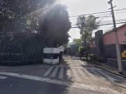 Inversión Segura y Rentable en Bienes Raíces, Col....