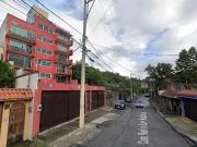 Inversión Segura y Rentable en Bienes Raíces, Col. La...