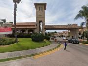 Inversión Segura y Rentable en Bienes Raíces, Col. Las...